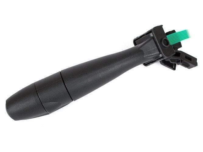 Peugeot 207 kormányoszlop világítás / irányjelző kapcsoló