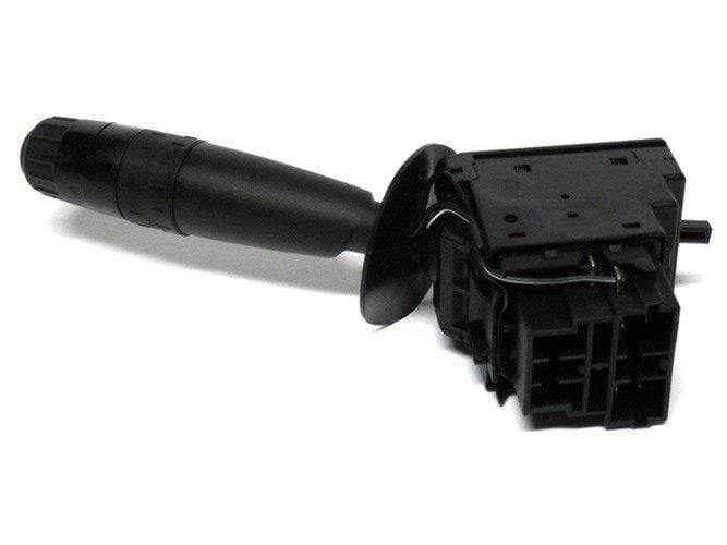 Peugeot 806 kormányoszlop világítás / irányjelző kapcsoló