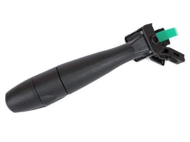 Peugeot 807 kormányoszlop világítás / irányjelző kapcsoló