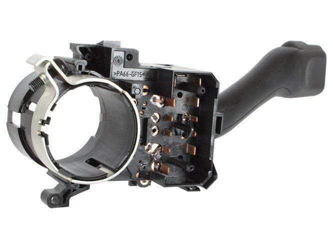 VW Sharan kormányoszlop világítás / irányjelző kapcsoló