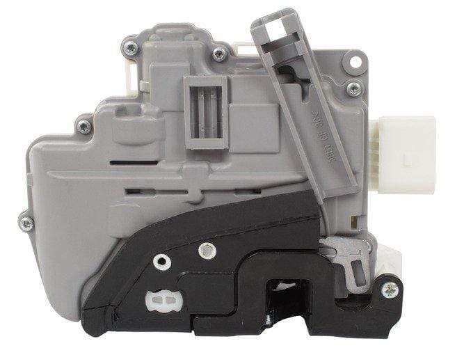 Audi A3 8P 2003-13 Ajtózár Bal Első