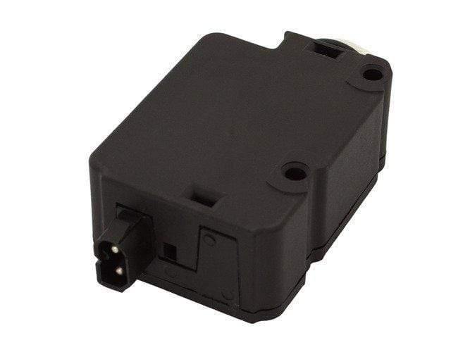 BMW 3 E46 üzemanyagtöltő fedél központi zár vezérlő 1998-2007