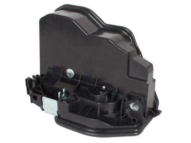 BMW 7 E65 / E66 / E67 Ajtózár Bal Első 2001-2009