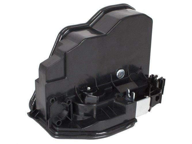 BMW X5 E70 Ajtózár Jobb Első 2006-13