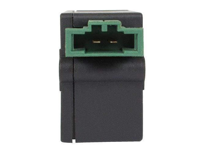 Ford Galaxy 95-06 központi zár vezérlő