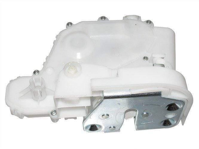 Honda CR-V III Ajtózár Bal Első 2006-12