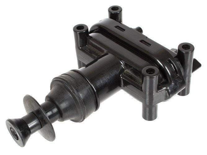 Mercedes R129 modul control închidere centralizată