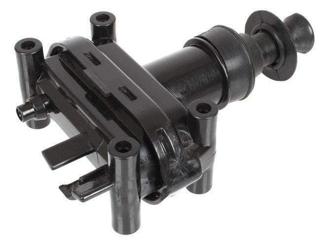 Mercedes R129 modul control închidere centralizată