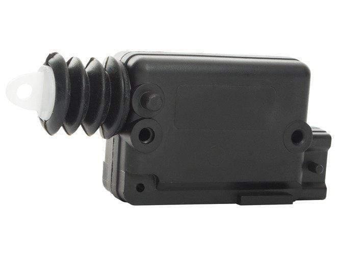 Modul închidere centralizată Renault Twingo