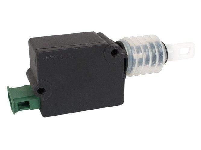 Seat Alhambra modul control închidere centralizată 1996-2010