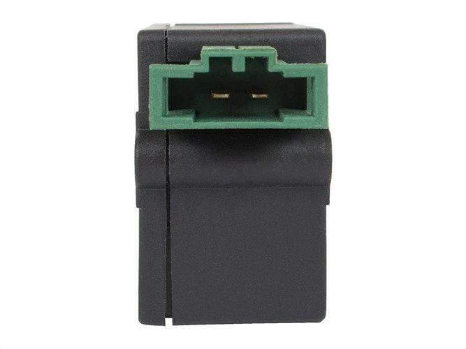 Seat Alhambra modul control închidere centralizată 1996-2010