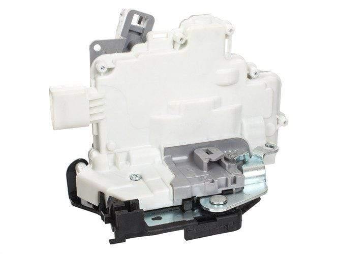 Seat Toledo III ajtózár bal hátsó