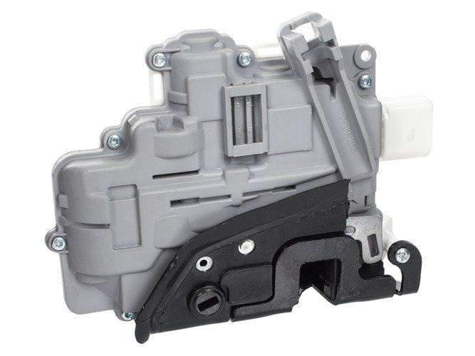 Seat Toledo III ajtózár bal hátsó