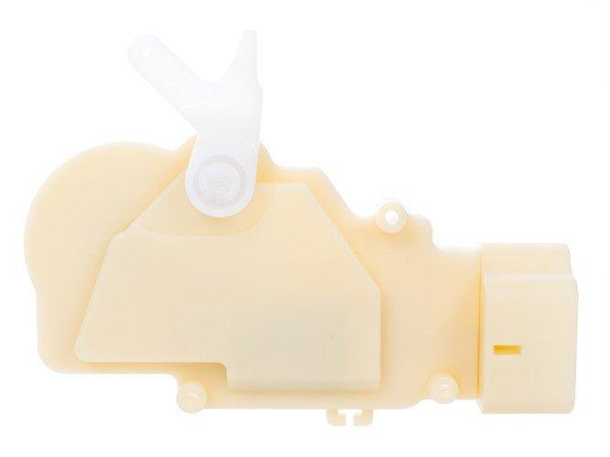 Toyota Yaris modul închidere centrală dreapta spate