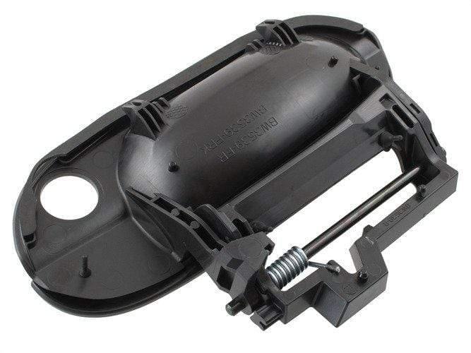 BMW 5 E39 Jobb első külső kilincs