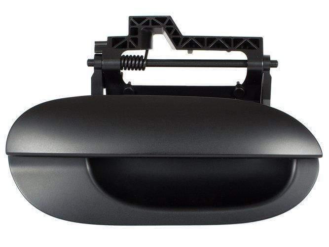 BMW 5 E39 jobb első külső kilincs