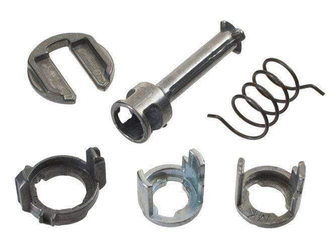 BMW X3 E83 kilincs javító készlet jobb-bal első