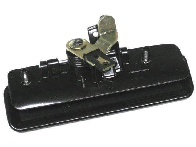 Chevrolet Lumina Bal külső kilincs