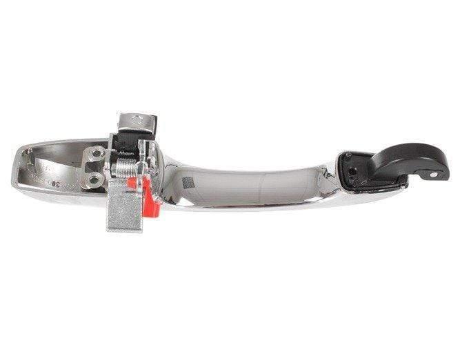 Chrysler 300 C Jobb külső kilincs