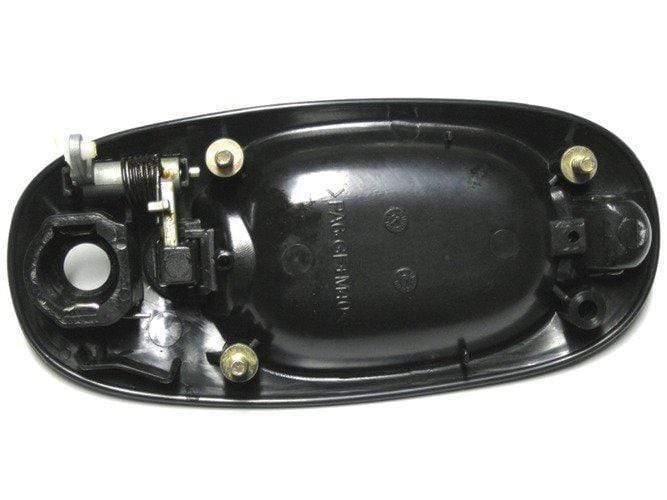 Chrysler Voyager II Bal belső kilincs