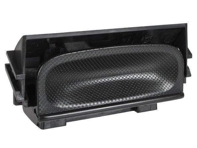 Citroen C4 Grand Picasso csomagtartó nyitó gomb (keskeny csatlakozó)