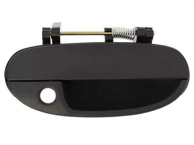 Daewoo Lanos külső kilincs (jobb első)