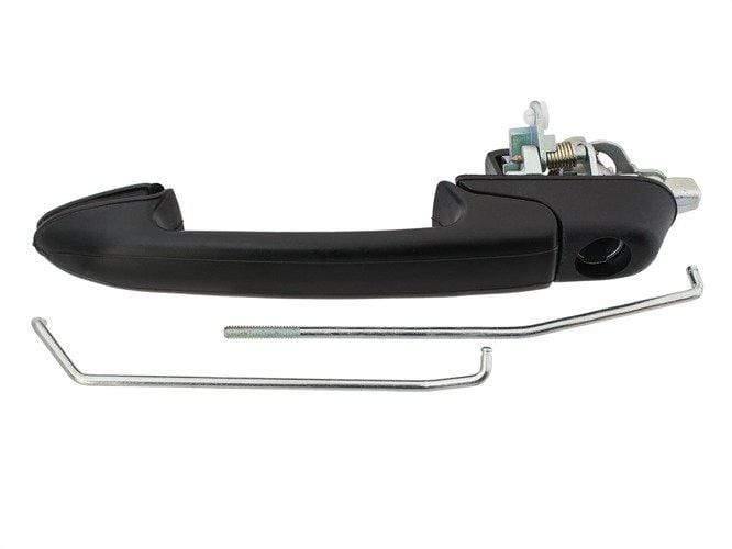 Fiat Brava külső kilincs (bal első)