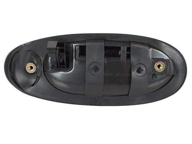 Fiat Multipla külső kilincs (bal első)