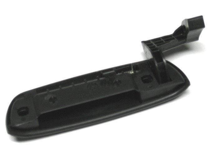 Fiat Punto I külső kilincs (jobb hátsó)