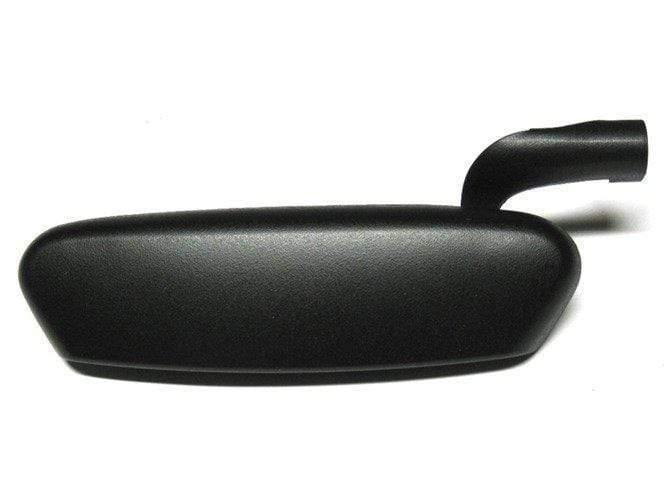 Fiat Punto II külső kilincs (bal első)