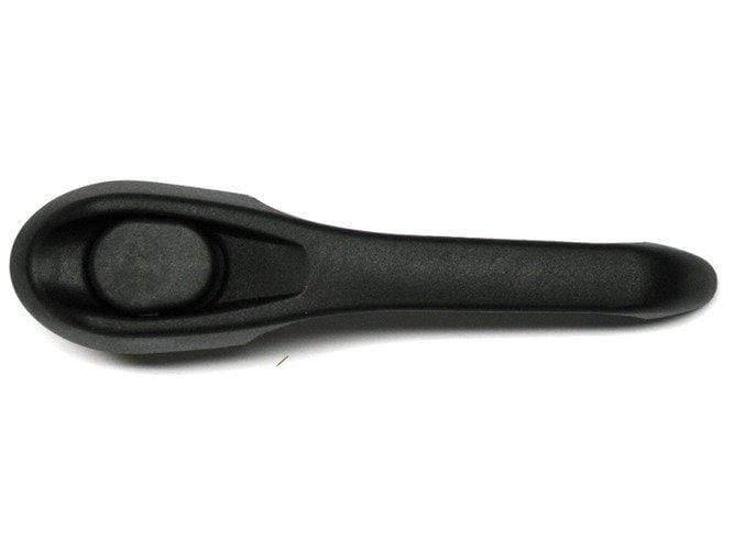 Fiat Tempra külső kilincs (jobb-bal első)