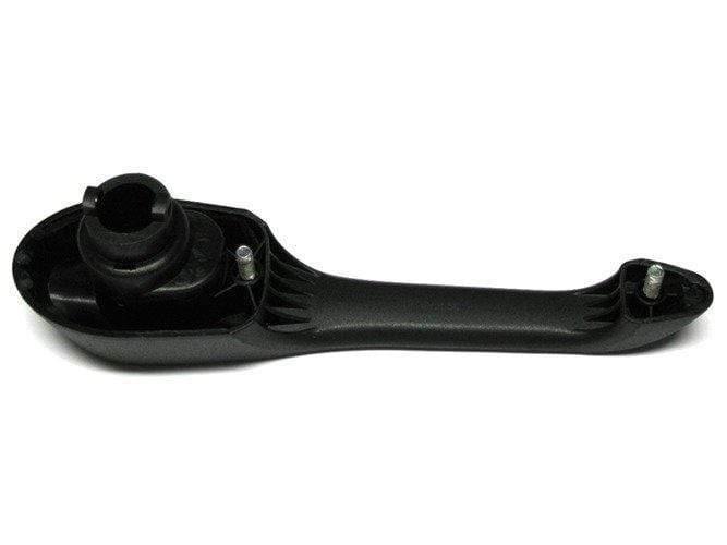 Fiat Tempra külső kilincs (jobb-bal első)