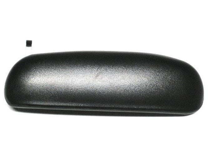 Ford Escort MK7 külső kilincs (jobb hátsó)