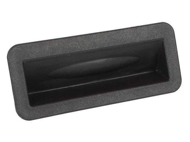 Ford Focus C-MAX csomagtartó nyitó gomb