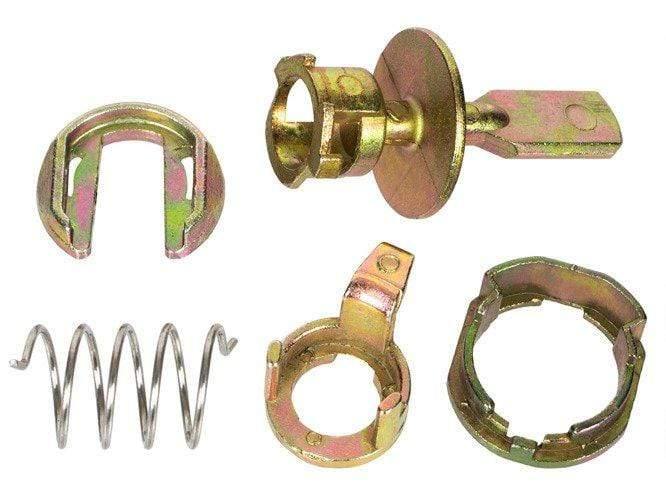 Ford Galaxy kilincs javító készlet