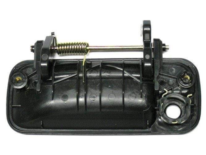 Honda Accord külső kilincs (jobb első)