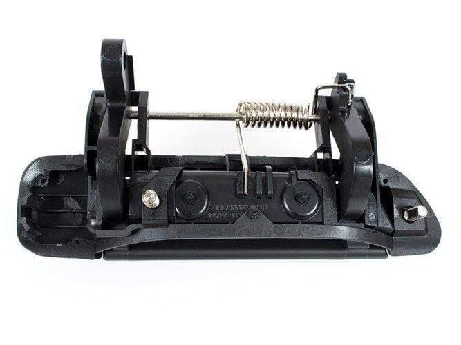 Honda Accord külső kilincs (bal első)