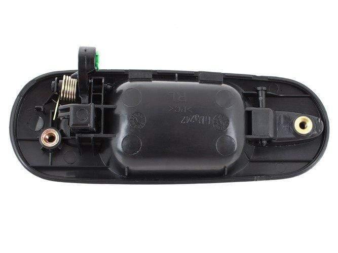 Honda Civic VI külső kilincs (bal hátsó)
