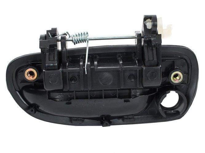 Hyundai Accent külső kilincs (jobb első)