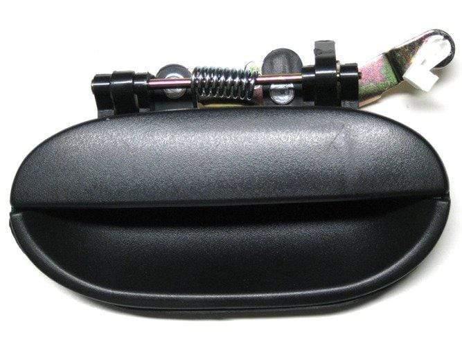 Hyundai Accent külső kilincs (bal hátsó)