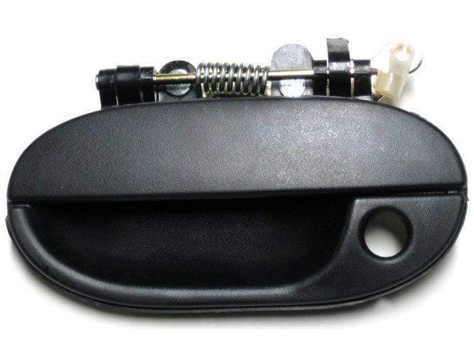 Hyundai Accent külső kilincs (bal első)