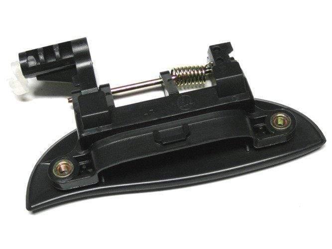 Hyundai Atos külső kilincs (bal első)