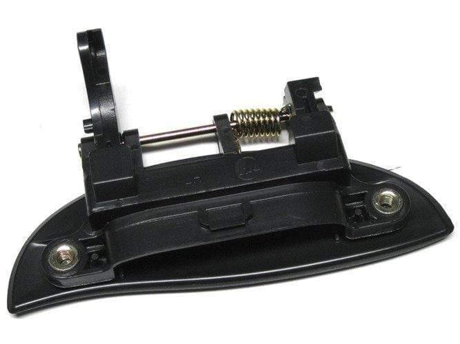 Hyundai Atos külsp kilincs (bal hátsó)