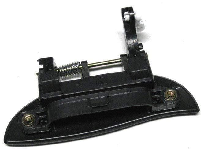 Hyundai Atos külső kilincs (jobb hátsó)