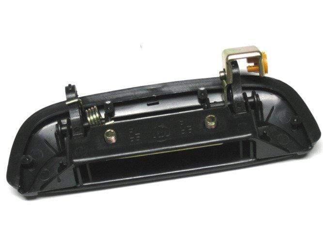 Hyundai H100 külső kilincs (jobb első)