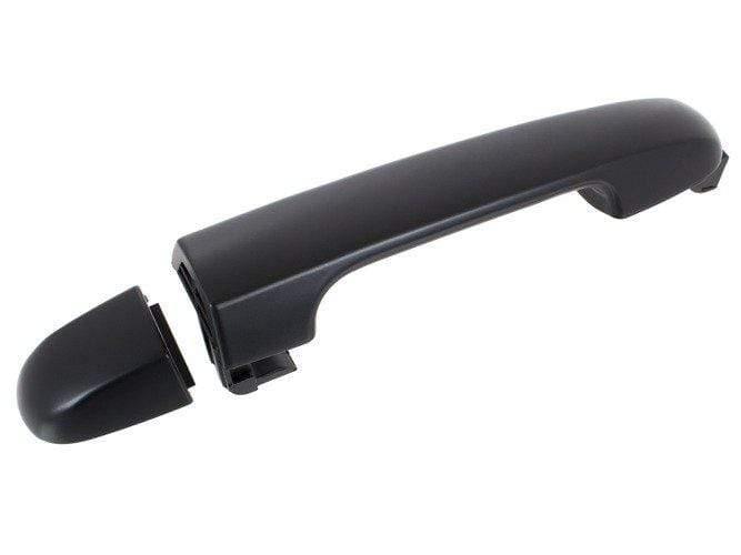 Hyundai i20 külső kilincs (jobb első)