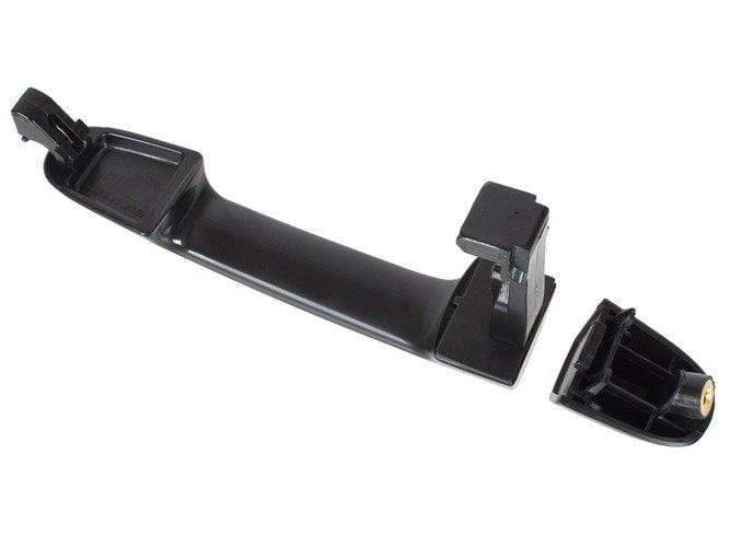 Hyundai i30 külső kilincs (jobb első-hátsó, bal hátsó)