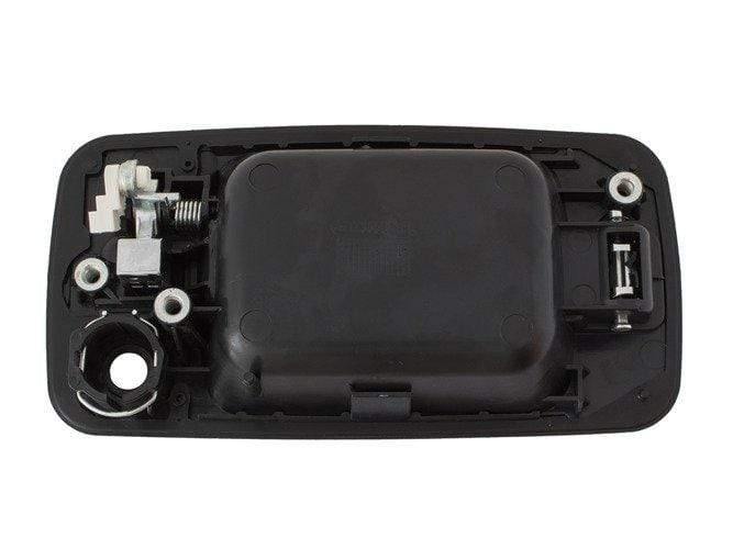 Isuzu Trooper II külső kilincs (bal első)