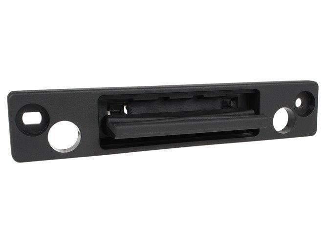 Kia Carnival külső csomagtrató kilincs