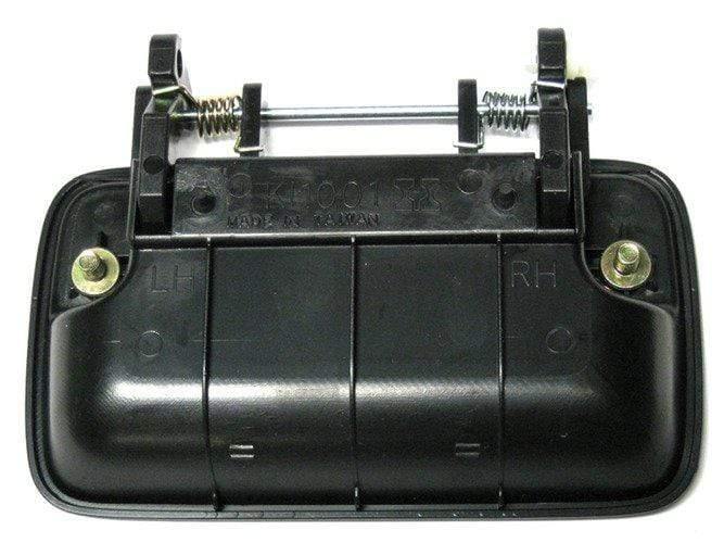 Kia K2500 külső kilincs (jobb első)